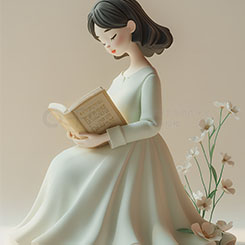 他早就看到AI🍿行业的潜力，⚠定下“⏬🍬正规代孕电能+🧞‍♂️正规代孕算力+AI⏭